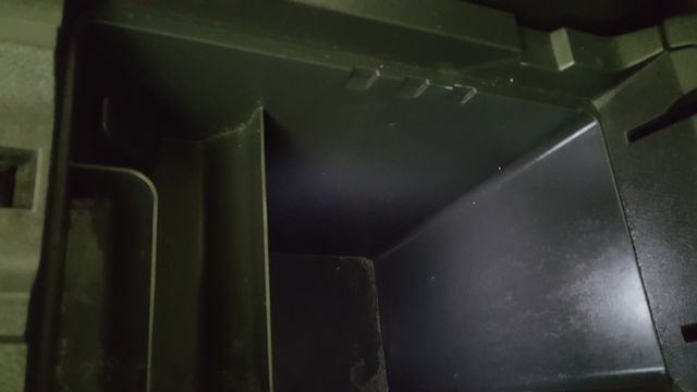 2017 Nissan Murano Platinum | Carrollton, TX | Legend Motorcars of Carrollton