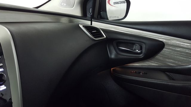 2017 Nissan Murano Platinum | Carrollton, TX | Legend Motorcars of Carrollton 2017 Nissan Murano Platinum | Carrollton, TX | Legend Motorcars of Carrollton