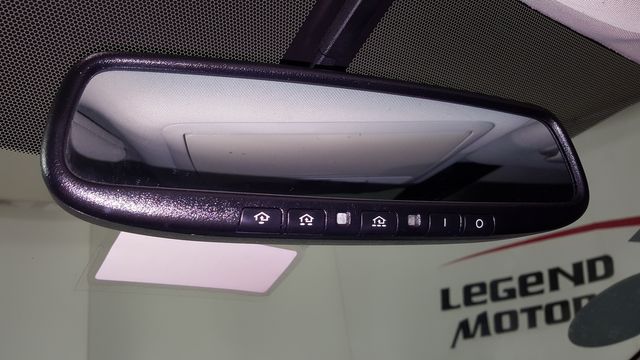 2017 Nissan Murano Platinum | Carrollton, TX | Legend Motorcars of Carrollton 2017 Nissan Murano Platinum | Carrollton, TX | Legend Motorcars of Carrollton