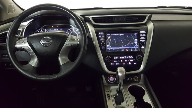 2017 Nissan Murano Platinum | Carrollton, TX | Legend Motorcars of Carrollton 2017 Nissan Murano Platinum | Carrollton, TX | Legend Motorcars of Carrollton