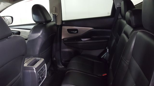 2017 Nissan Murano Platinum | Carrollton, TX | Legend Motorcars of Carrollton 2017 Nissan Murano Platinum | Carrollton, TX | Legend Motorcars of Carrollton