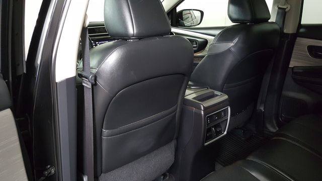 2017 Nissan Murano Platinum | Carrollton, TX | Legend Motorcars of Carrollton 2017 Nissan Murano Platinum | Carrollton, TX | Legend Motorcars of Carrollton