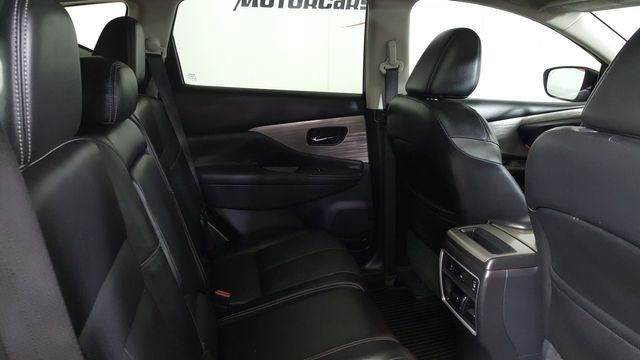 2017 Nissan Murano Platinum | Carrollton, TX | Legend Motorcars of Carrollton 2017 Nissan Murano Platinum | Carrollton, TX | Legend Motorcars of Carrollton