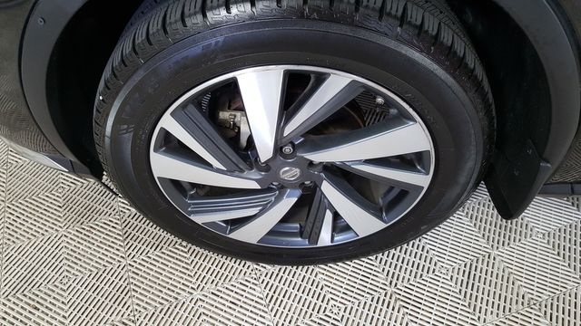 2017 Nissan Murano Platinum | Carrollton, TX | Legend Motorcars of Carrollton 2017 Nissan Murano Platinum | Carrollton, TX | Legend Motorcars of Carrollton
