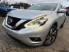 2017 Nissan Murano Platinum | Gainesville, GA | Global Motorsports 2017 Nissan Murano Platinum | Gainesville, GA | Global Motorsports