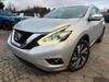 2017 Nissan Murano Platinum | Gainesville, GA | Global Motorsports 2017 Nissan Murano Platinum | Gainesville, GA | Global Motorsports