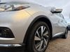 2017 Nissan Murano Platinum | Gainesville, GA | Global Motorsports 2017 Nissan Murano Platinum | Gainesville, GA | Global Motorsports