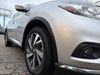 2017 Nissan Murano Platinum | Gainesville, GA | Global Motorsports 2017 Nissan Murano Platinum | Gainesville, GA | Global Motorsports