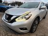 2017 Nissan Murano Platinum | Gainesville, GA | Global Motorsports 2017 Nissan Murano Platinum | Gainesville, GA | Global Motorsports