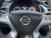 2017 Nissan Murano Platinum | Gainesville, GA | Global Motorsports 2017 Nissan Murano Platinum | Gainesville, GA | Global Motorsports
