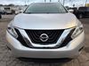 2017 Nissan Murano Platinum | Gainesville, GA | Global Motorsports 2017 Nissan Murano Platinum | Gainesville, GA | Global Motorsports