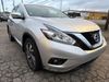 2017 Nissan Murano Platinum | Gainesville, GA | Global Motorsports 2017 Nissan Murano Platinum | Gainesville, GA | Global Motorsports