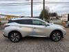 2017 Nissan Murano Platinum | Gainesville, GA | Global Motorsports 2017 Nissan Murano Platinum | Gainesville, GA | Global Motorsports