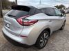 2017 Nissan Murano Platinum | Gainesville, GA | Global Motorsports 2017 Nissan Murano Platinum | Gainesville, GA | Global Motorsports
