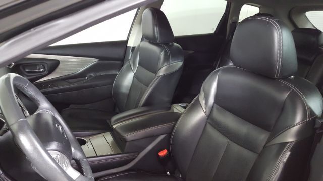 2017 Nissan Murano Platinum | Garland, TX | Legend Motorcars Feed Account 2017 Nissan Murano Platinum | Garland, TX | Legend Motorcars Feed Account