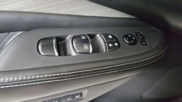 2017 Nissan Murano Platinum | Garland, TX | Legend Motorcars Feed Account 2017 Nissan Murano Platinum | Garland, TX | Legend Motorcars Feed Account