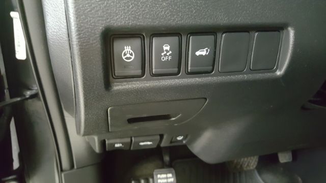 2017 Nissan Murano Platinum | Garland, TX | Legend Motorcars Feed Account