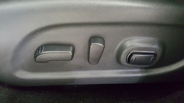 2017 Nissan Murano Platinum | Garland, TX | Legend Motorcars Feed Account