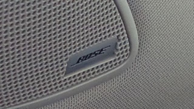 2017 Nissan Murano Platinum | Garland, TX | Legend Motorcars Feed Account