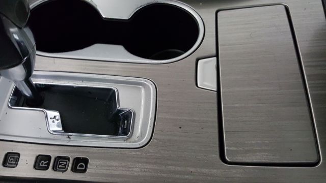 2017 Nissan Murano Platinum | Garland, TX | Legend Motorcars Feed Account 2017 Nissan Murano Platinum | Garland, TX | Legend Motorcars Feed Account