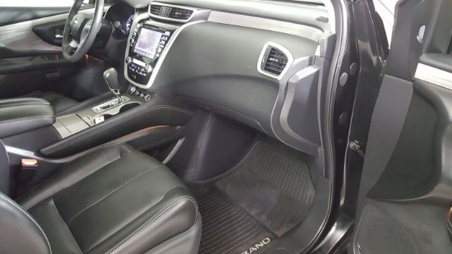 2017 Nissan Murano Platinum | Garland, TX | Legend Motorcars Feed Account 2017 Nissan Murano Platinum | Garland, TX | Legend Motorcars Feed Account