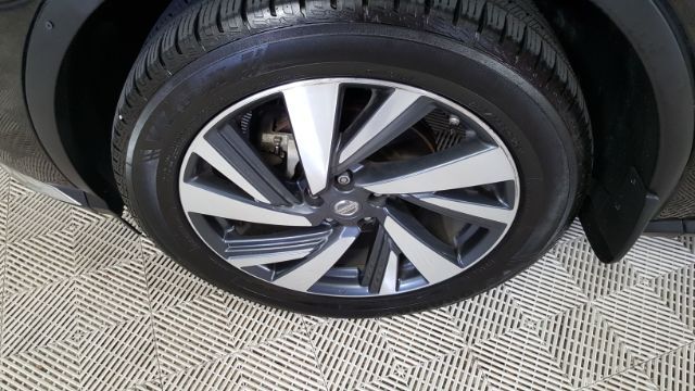 2017 Nissan Murano Platinum | Garland, TX | Legend Motorcars Feed Account 2017 Nissan Murano Platinum | Garland, TX | Legend Motorcars Feed Account