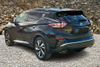 2017 Nissan Murano Platinum | Naugatuck, Connecticut | A Better Way Wholesale Autos-CT 2017 Nissan Murano Platinum | Naugatuck, Connecticut | A Better Way Wholesale Autos-CT