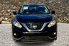2017 Nissan Murano Platinum | Naugatuck, Connecticut | A Better Way Wholesale Autos-CT 2017 Nissan Murano Platinum | Naugatuck, Connecticut | A Better Way Wholesale Autos-CT