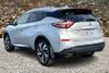 2017 Nissan Murano Platinum | Naugatuck, Connecticut | A Better Way Wholesale Autos-CT 2017 Nissan Murano Platinum | Naugatuck, Connecticut | A Better Way Wholesale Autos-CT