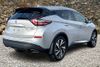 2017 Nissan Murano Platinum | Naugatuck, Connecticut | A Better Way Wholesale Autos-CT 2017 Nissan Murano Platinum | Naugatuck, Connecticut | A Better Way Wholesale Autos-CT