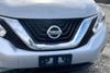2017 Nissan Murano Platinum | Naugatuck, Connecticut | A Better Way Wholesale Autos-CT