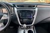 2017 Nissan Murano Platinum | Naugatuck, Connecticut | A Better Way Wholesale Autos-CT 2017 Nissan Murano Platinum | Naugatuck, Connecticut | A Better Way Wholesale Autos-CT