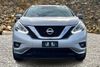 2017 Nissan Murano Platinum | Naugatuck, Connecticut | A Better Way Wholesale Autos-CT