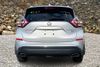 2017 Nissan Murano Platinum | Naugatuck, Connecticut | A Better Way Wholesale Autos-CT 2017 Nissan Murano Platinum | Naugatuck, Connecticut | A Better Way Wholesale Autos-CT