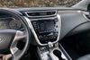 2017 Nissan Murano Platinum | Naugatuck, Connecticut | A Better Way Wholesale Autos-CT 2017 Nissan Murano Platinum | Naugatuck, Connecticut | A Better Way Wholesale Autos-CT