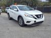 2017 Nissan Murano SV | San Antonio, TX | Texas Auto Save 2017 Nissan Murano SV | San Antonio, TX | Texas Auto Save