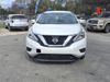 2017 Nissan Murano SV | San Antonio, TX | Texas Auto Save 2017 Nissan Murano SV | San Antonio, TX | Texas Auto Save