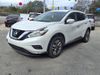 2017 Nissan Murano SV | San Antonio, TX | Texas Auto Save 2017 Nissan Murano SV | San Antonio, TX | Texas Auto Save