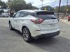 2017 Nissan Murano SV | San Antonio, TX | Texas Auto Save
