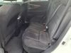 2017 Nissan Murano SV | San Antonio, TX | Texas Auto Save 2017 Nissan Murano SV | San Antonio, TX | Texas Auto Save