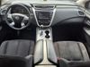 2017 Nissan Murano SV | San Antonio, TX | Texas Auto Save 2017 Nissan Murano SV | San Antonio, TX | Texas Auto Save