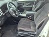 2017 Nissan Murano SV | San Antonio, TX | Texas Auto Save 2017 Nissan Murano SV | San Antonio, TX | Texas Auto Save