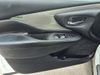 2017 Nissan Murano SV | San Antonio, TX | Texas Auto Save 2017 Nissan Murano SV | San Antonio, TX | Texas Auto Save