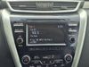2017 Nissan Murano SV | San Antonio, TX | Texas Auto Save 2017 Nissan Murano SV | San Antonio, TX | Texas Auto Save