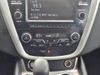 2017 Nissan Murano SV | San Antonio, TX | Texas Auto Save 2017 Nissan Murano SV | San Antonio, TX | Texas Auto Save