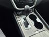 2017 Nissan Murano SV | San Antonio, TX | Texas Auto Save 2017 Nissan Murano SV | San Antonio, TX | Texas Auto Save