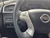 2017 Nissan Murano SV | San Antonio, TX | Texas Auto Save 2017 Nissan Murano SV | San Antonio, TX | Texas Auto Save