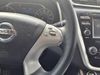 2017 Nissan Murano SV | San Antonio, TX | Texas Auto Save 2017 Nissan Murano SV | San Antonio, TX | Texas Auto Save