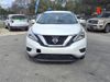 2017 Nissan Murano SV | San Antonio, TX | Texas Auto Save 2017 Nissan Murano SV | San Antonio, TX | Texas Auto Save