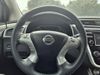 2017 Nissan Murano SV | San Antonio, TX | Texas Auto Save 2017 Nissan Murano SV | San Antonio, TX | Texas Auto Save